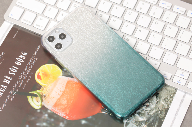 Thiết kế t&iacute;nh tế, nghệ thuật